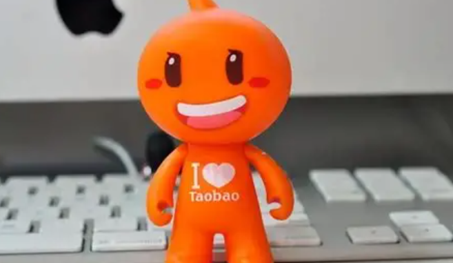 淘宝店运营周期一般是多久？店铺多久能做起来？深度解析产品竞争力、运营策略、市场竞争三大核心要素，揭秘完整运营路线图！