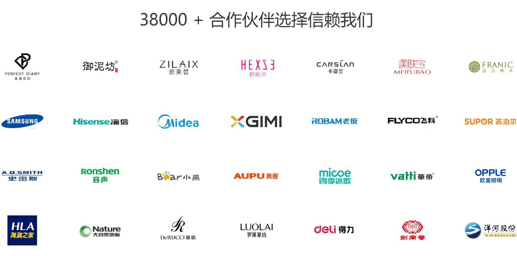 客服外包怎么保证服务品质？如何监管与考核BPO客服工作？服务品质有保障！智能监管让外包客服更可靠