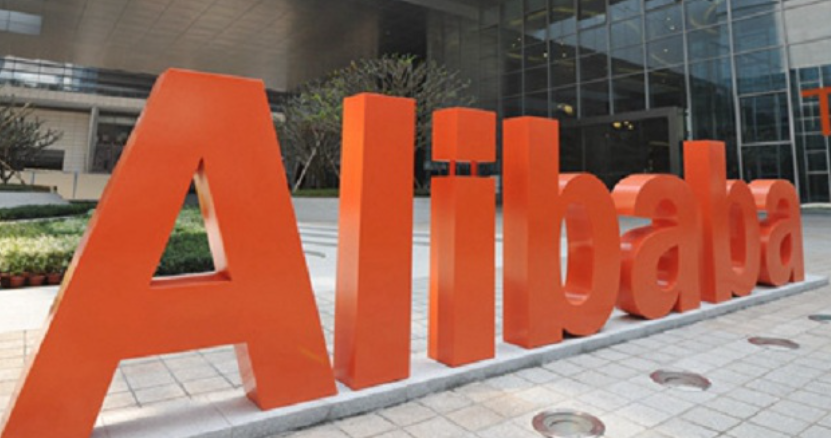 电商淘宝新手如何开展推广？前期运营和推广有何要点？结合社交媒体引流、直通车投放及官方活动参与构建完整推广体系！