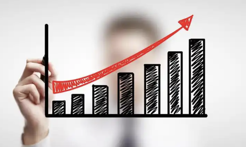 淘宝的平均响应率是多少？如何提升响应率？从智能客服设置到客服团队管理，解决回复慢、漏回复难题，打造高效店铺！