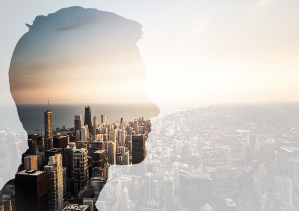 新开服装类目淘宝店如何升钻？这类店铺好做吗？新店升钻实操技巧分享，从选品到推广助你提升店铺权重