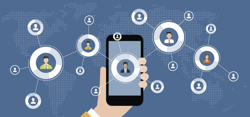 新手淘宝店如何提升信誉？新店如何做起来？核心运营技巧分享：快速提升搜索权重，从店铺基础优化到推广的实战策略