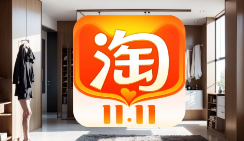 新淘宝运营多久能开店？店铺运营多久能有销量？从开店准备到首单突破的全流程实战指南，解析新手最关心的两个时间节点！