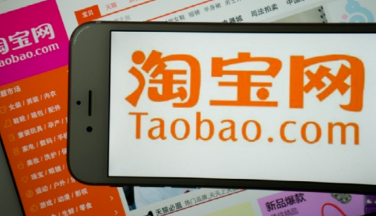 做淘宝运营是否缺乏自信？无经验能否从事电商运营？深度剖析自信来源与入门路径，提供实操建议与心态建设方案！