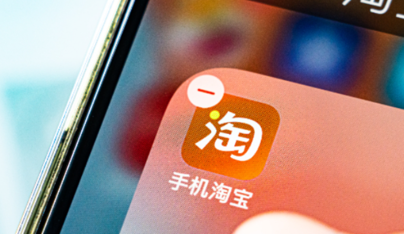 做淘宝运营是否缺乏自信？无经验能否从事电商运营？深度剖析自信来源与入门路径，提供实操建议与心态建设方案！