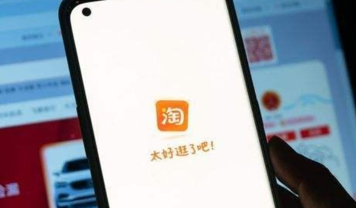 从事淘宝运营需要学习哪些内容？如何学习？系统梳理店铺搭建、市场分析、营销推广到客户管理的完整知识体系！