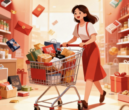 淘宝多少分达到三心？淘宝的等级划分规则是什么？买家/卖家信用积分规则全解析，附积分完整对照表！