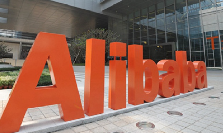 新手零起步运营淘宝店难吗？如何开始起步？拆解三大核心难题与五步落地法，打造适合新手的低成本启动方案！