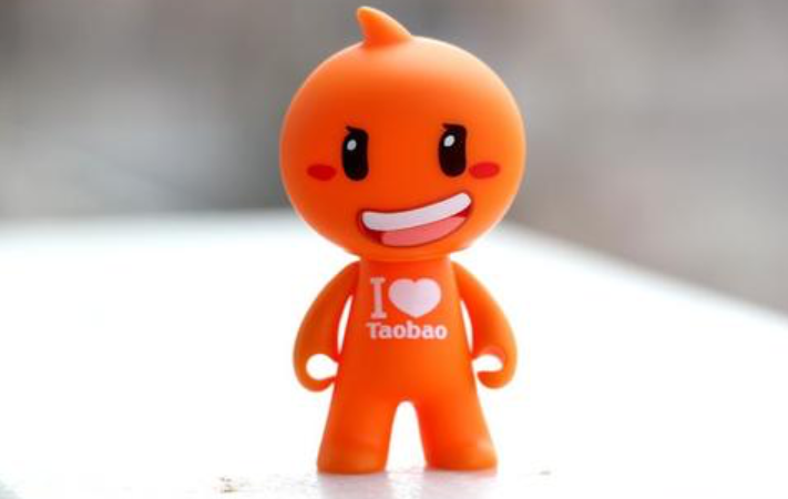 阿里巴巴与淘宝运营是否相同？阿里巴巴运营是做什么的？从平台特性到实操策略，全面剖析B2B运营的独特逻辑与工作体系！