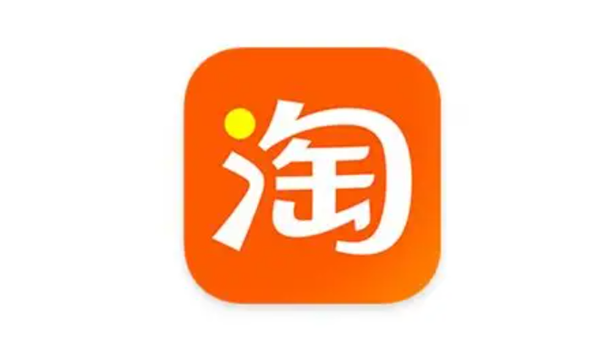 淘宝运营商是否需要负责售后？售后工作内容有哪些？详解售后三大职责与责任划分关键，提供运营商与商家合作的最佳实践方案！