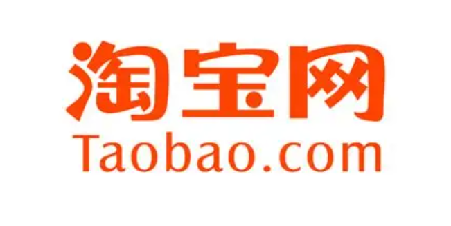 淘宝运营商是否需要负责售后？售后工作内容有哪些？详解售后三大职责与责任划分关键，提供运营商与商家合作的最佳实践方案！