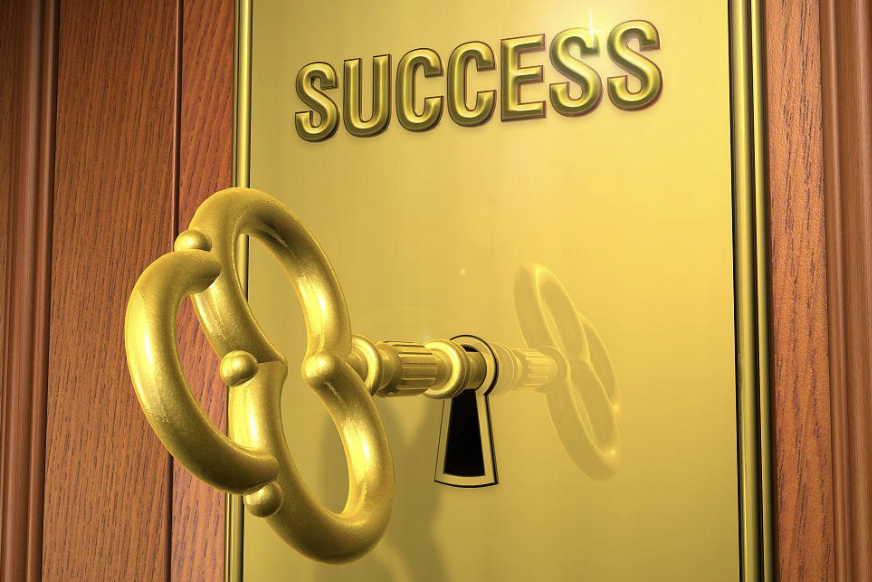 淘宝有多少店铺？如何成功开店？新手从0到1速成指南：从店铺注册到开店考试的完整步骤流程详解