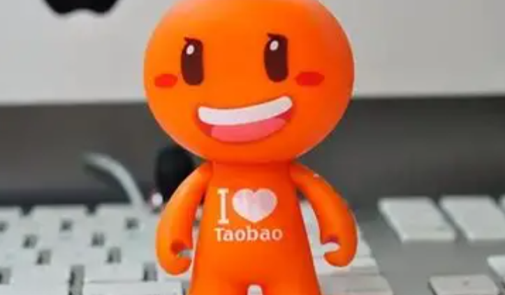 淘宝运营1万元培训是否靠谱？线下培训有哪些选择？从师资实力、课程体系到后续服务，全面评估培训价值与线下学习路径！