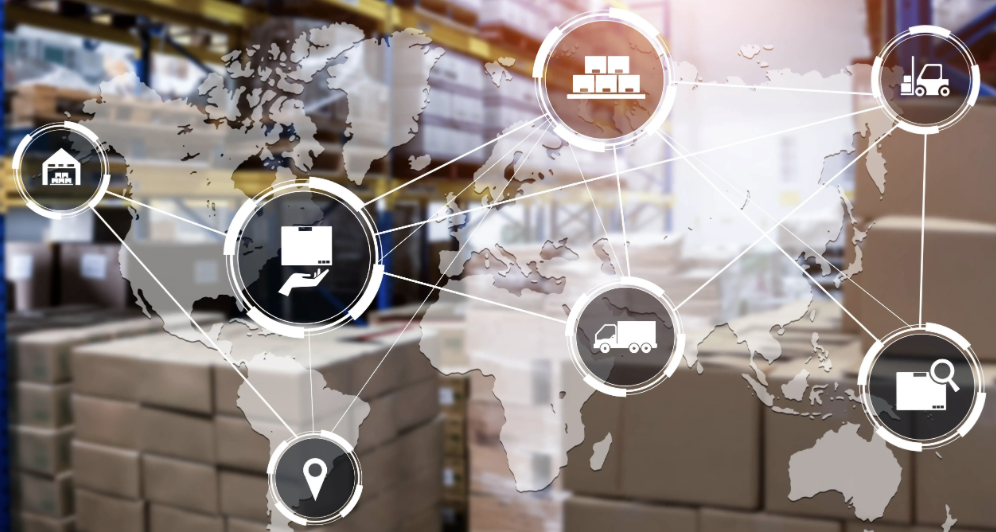 新手开淘宝店如何快速升钻？等级影响因素有哪些？提升店铺信誉与销量的核心技巧，从选品策略到推广引流的完整实操指南