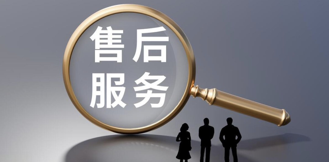 新手开淘宝店如何快速升钻？等级影响因素有哪些？提升店铺信誉与销量的核心技巧，从选品策略到推广引流的完整实操指南