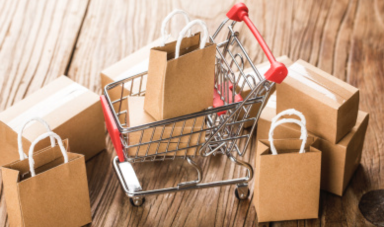 新手开淘宝店如何快速升钻？等级影响因素有哪些？提升店铺信誉与销量的核心技巧，从选品策略到推广引流的完整实操指南