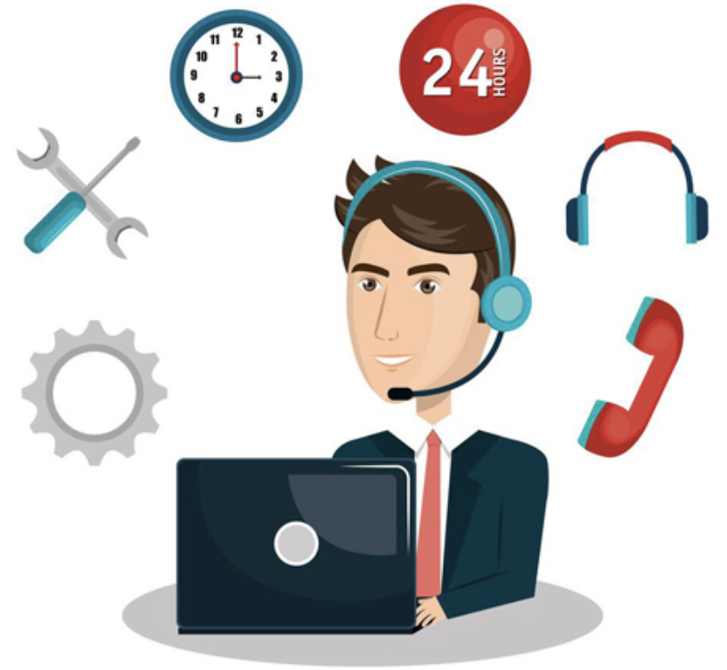 三钻淘宝店铺值多少钱？如何提升等级？选对赛道+优化服务+激活粉丝，详解如何快速提升销量与等级！