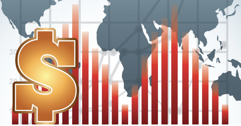 淘宝开店能赚多少钱？开店要求有哪些？淘宝店铺真实收益揭秘：关键在于供应链、类目选择与推广运营等能力