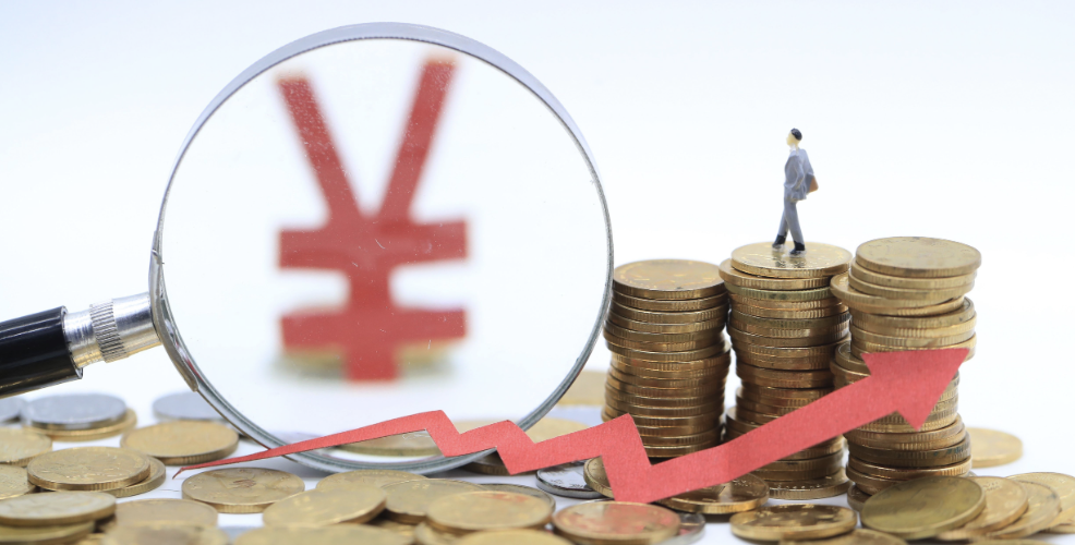 淘宝直播单日成交额大概是多少？直播技巧有哪些？从精准定位到产品展示，详解提升在线人数与成交转化的核心方法！