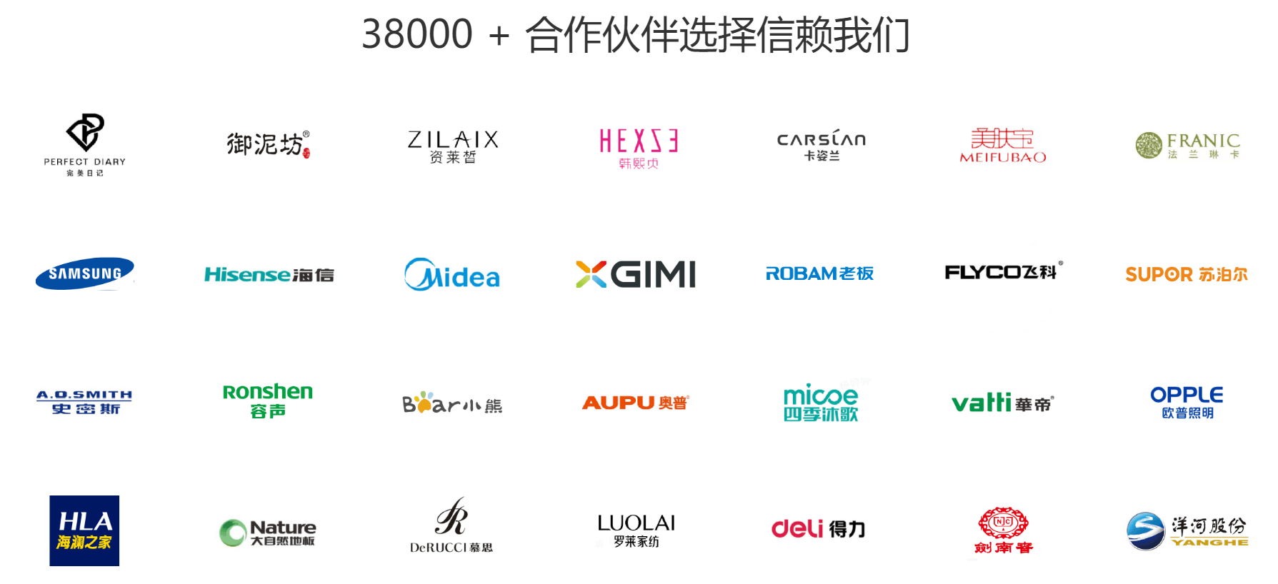 天猫客服外包服务内容有哪些？能提升店铺评分吗？服务全包更省心！专业外包让天猫店铺评分飙升