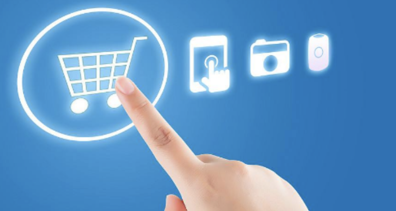 淘宝店铺升钻后生意会更好吗？发货时间如何设定？破解淘宝运营误区：发货时效、顾客期望与店铺权重的深层关联