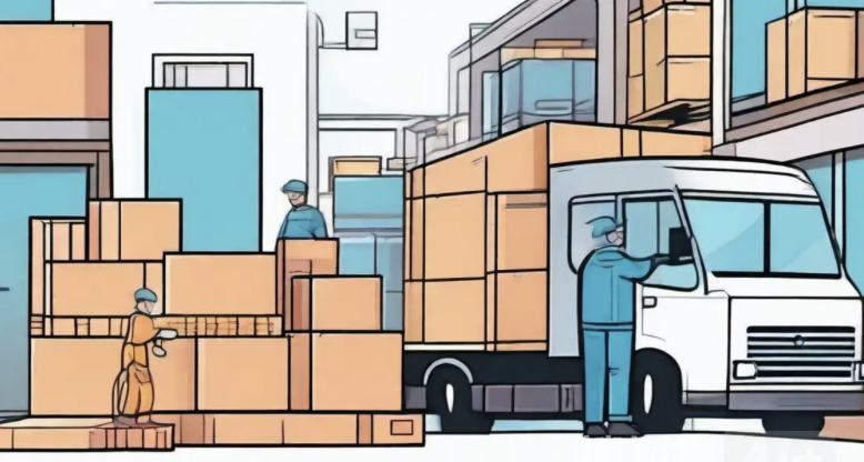 淘宝店铺升钻后生意会更好吗？发货时间如何设定？破解淘宝运营误区：发货时效、顾客期望与店铺权重的深层关联