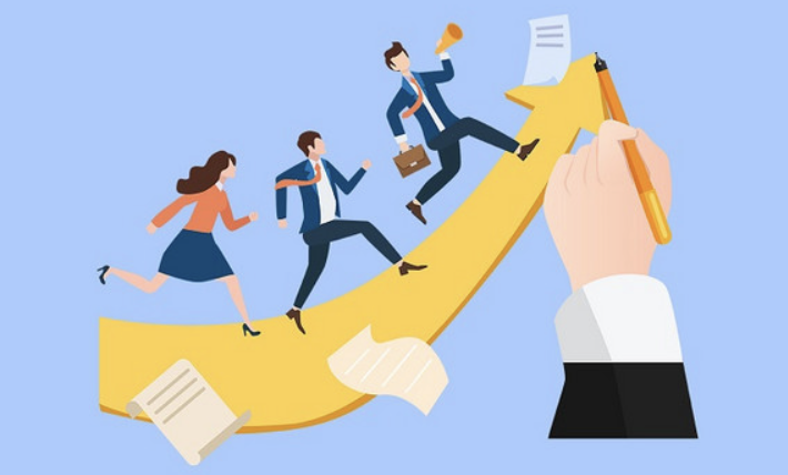 淘宝店铺达到几个订单能升1钻？可以集一个心吗？订单数≠好评数，避开规则误区与无效好评，从1心到1钻的信誉分稳步提升路径