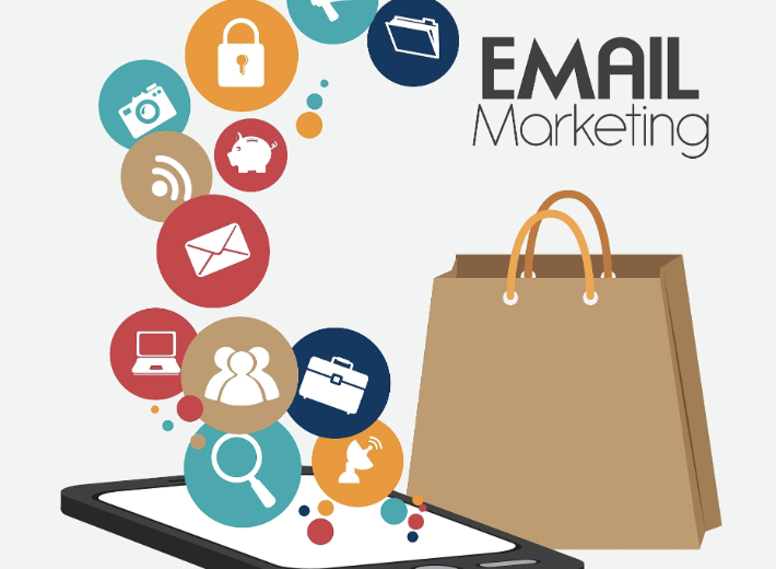 淘宝新店达到一钻需要多久？如何提升店铺业绩？核心驱动：商品竞争力、详情页优化与运营推广技巧，快速提升DSR评分与销售额