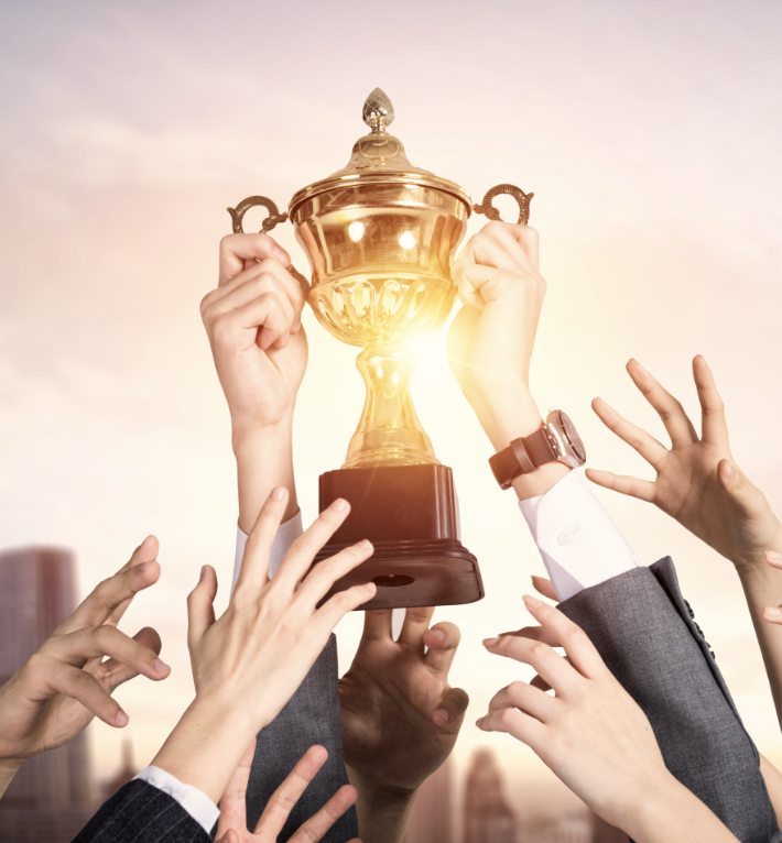 淘宝卖家达到一钻需要多久？如何提升等级？快速升级实操策略：商品优化、营销活动与好评鼓励，有效积累信用积分