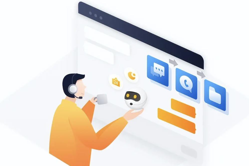 淘宝卖家达到一钻需要多久？如何提升等级？快速升级实操策略：商品优化、营销活动与好评鼓励，有效积累信用积分