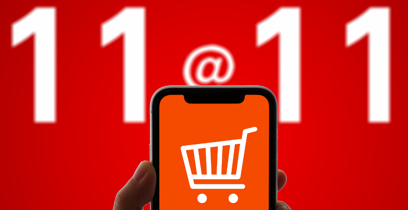 客服外包公司有没有应对双11咨询洪峰的实战经验？「迎战双11咨询洪峰」我们靠的是实战淬炼的硬实力！