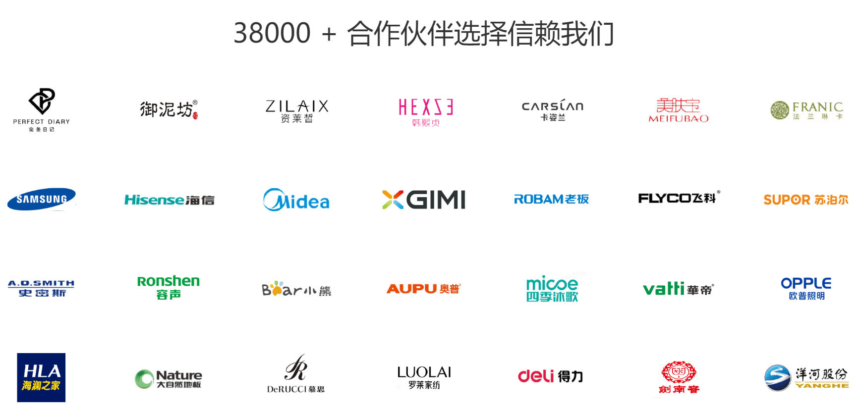 客服外包公司有没有应对双11咨询洪峰的实战经验？「迎战双11咨询洪峰」我们靠的是实战淬炼的硬实力！