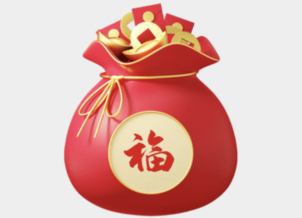 淘宝签到红包的最小金额是多少？如何使用签到红包？签到红包最小金额与使用指南，突破金额门槛、实现优惠最大化的技巧详解！