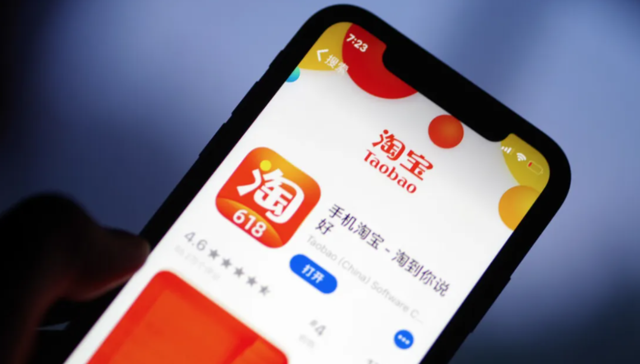 淘宝客服外包哪家好？价格实惠服务靠谱吗？淘宝客服外包怎么选？3大关键点避开服务陷阱！