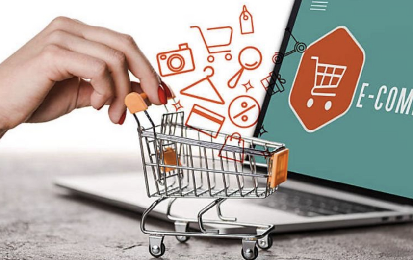 淘宝金币最多能抵押多少？有什么用途？淘宝金币省钱攻略：抵押额度与会员等级关系，4种高效用法让金币价值翻倍！