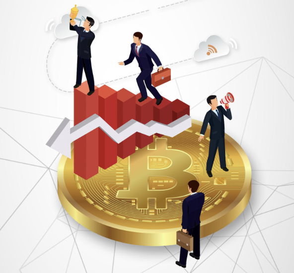 淘宝收入佣金设置多少合适？如何设置佣金？店铺佣金生命周期动态策略：预算分配、实时监控与推广计划组合优化方案