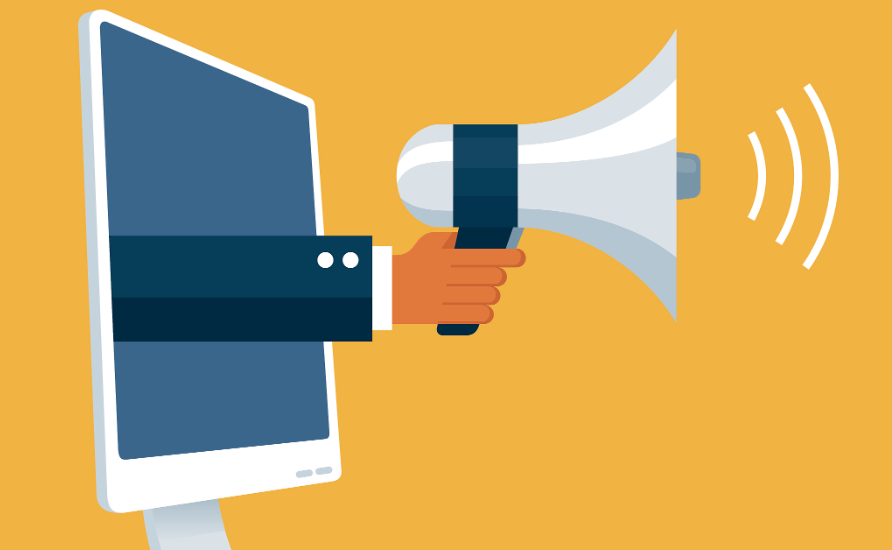 淘宝收入佣金设置多少合适？如何设置佣金？店铺佣金生命周期动态策略：预算分配、实时监控与推广计划组合优化方案