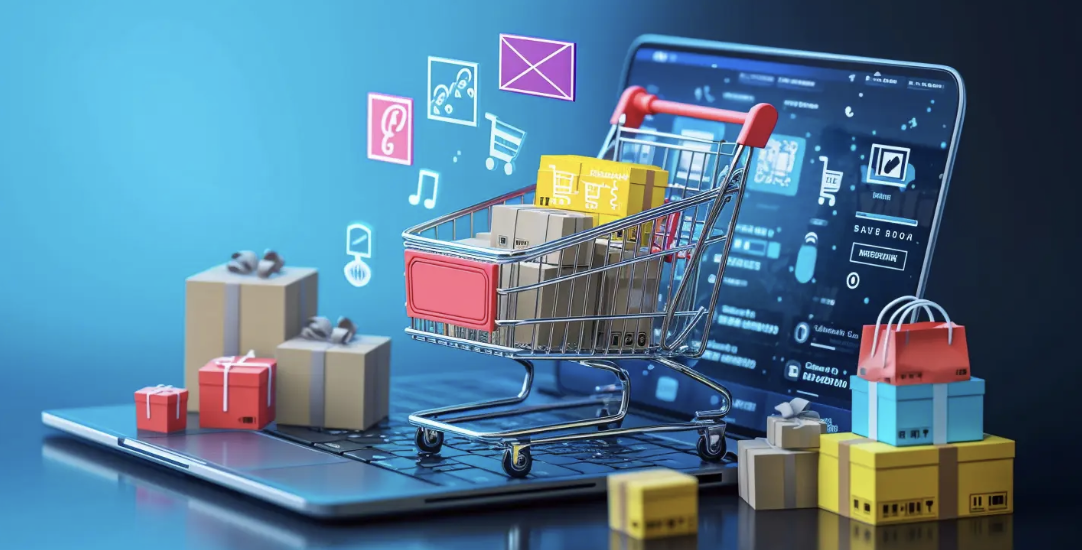 淘宝收入佣金设置多少合适？如何设置佣金？店铺佣金生命周期动态策略：预算分配、实时监控与推广计划组合优化方案