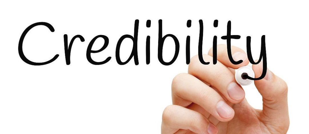 淘宝个人信誉分如何提升？影响因素有哪些？淘宝账户信用提升的综合解决方案：行为数据优化与平台规则运用的全流程指南