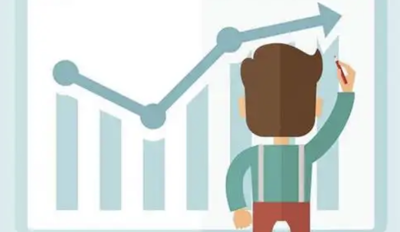 淘宝个人信誉分如何提升？影响因素有哪些？淘宝账户信用提升的综合解决方案：行为数据优化与平台规则运用的全流程指南