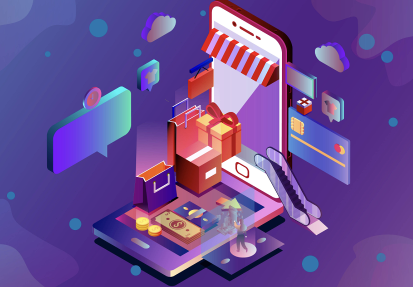 淘宝注册网店需要多少费用？注册后如何运营？保证金、服务费明细与选品、优化、推广运营全攻略！