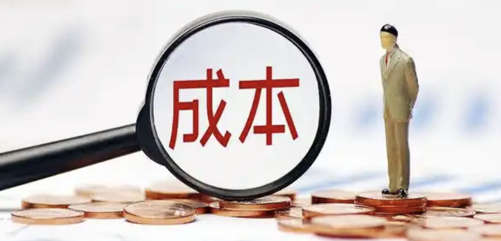 淘宝开直播需要多少费用？如何开通直播？淘宝直播投入与开通全知道：设备投入、运营成本明细及平台审核通关流程