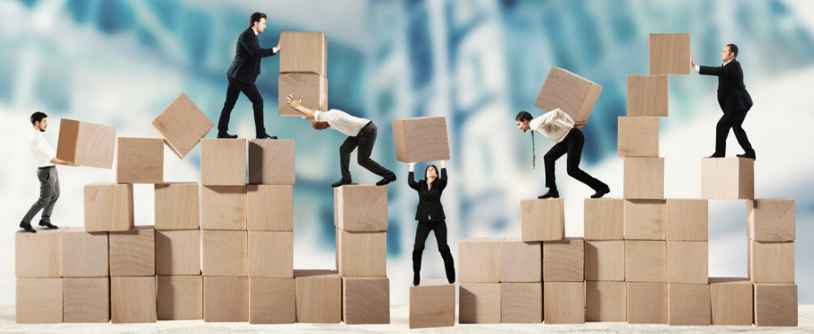 淘宝店铺升钻后流量会增加吗？升钻有用吗？淘宝店铺升钻后的流量真相：对搜索排名、转化率及平台资源分配的实际影响与效果评估