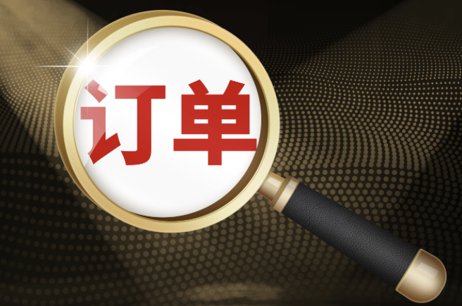 淘宝店铺升级一个钻石需要什么条件？需要多久？店铺升一钻数据解析：商品竞争力、推广策略与服务品质对升级速度的影响分析