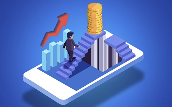 淘宝店铺升级一个钻石需要什么条件？需要多久？店铺升一钻数据解析：商品竞争力、推广策略与服务品质对升级速度的影响分析