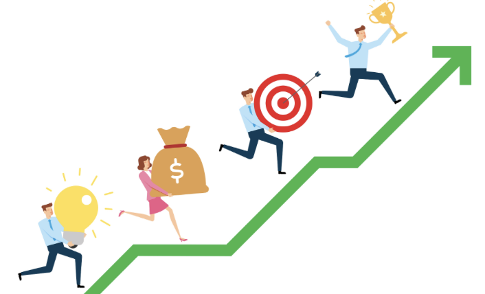 淘宝五颗星如何升钻？等级越高越好吗？数据驱动淘宝店铺升级决策：钻级对转化率与运营成本的影响，合理规划晋升节奏