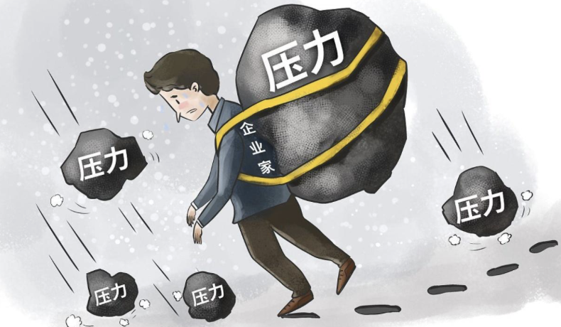 淘宝五颗星如何升钻？等级越高越好吗？数据驱动淘宝店铺升级决策：钻级对转化率与运营成本的影响，合理规划晋升节奏