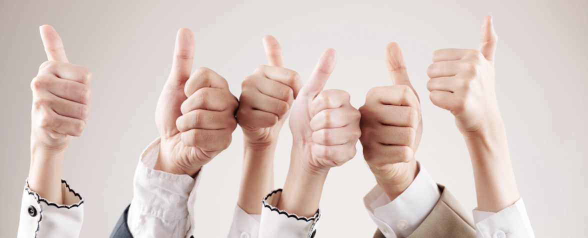 淘宝五颗钻后如何升皇冠？需要做好哪些方面？构建高效流量获取、极致转化体验与正向口碑循环的系统化运营体系