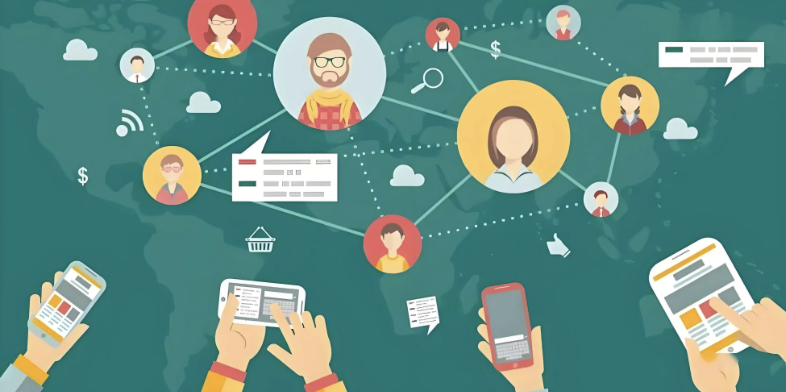 淘宝五颗钻后如何升皇冠？需要做好哪些方面？构建高效流量获取、极致转化体验与正向口碑循环的系统化运营体系