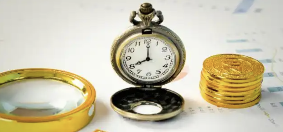 淘宝达到一颗钻需要多久？如何提升店铺业绩？构建新店基础运营体系，从店铺视觉优化到多渠道推广引流的业绩突破方案